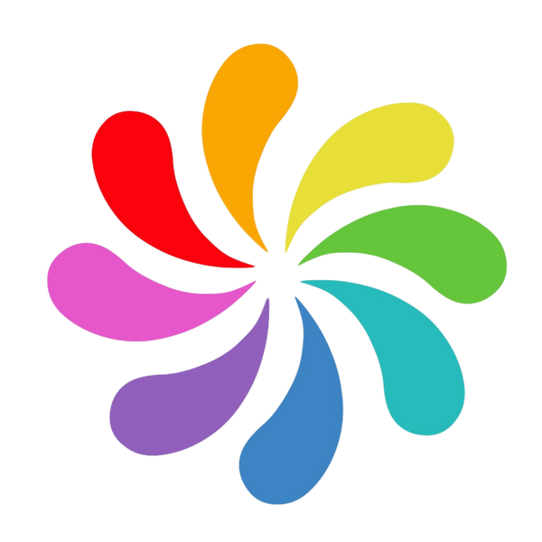 GST Design - Gadget & Prodotti Personalizzati